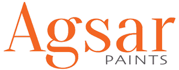 Agsar Paints