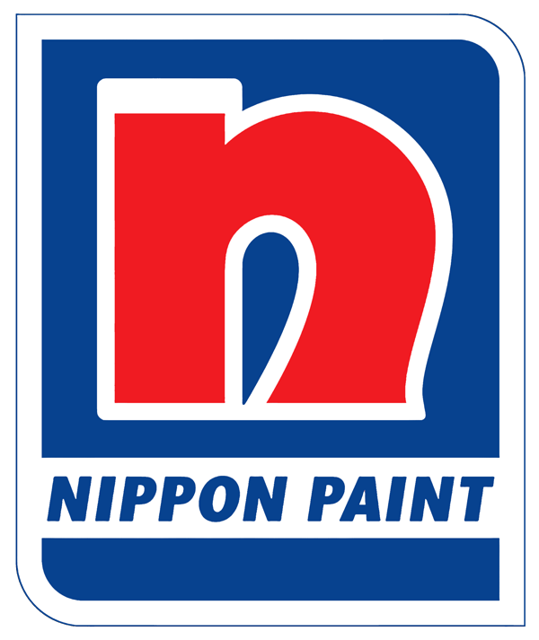 Nippon Paint