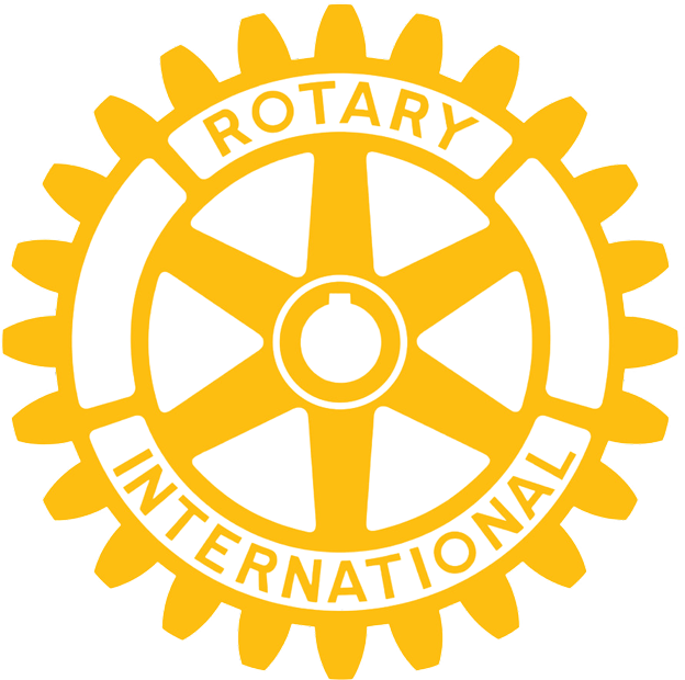 Rotary India