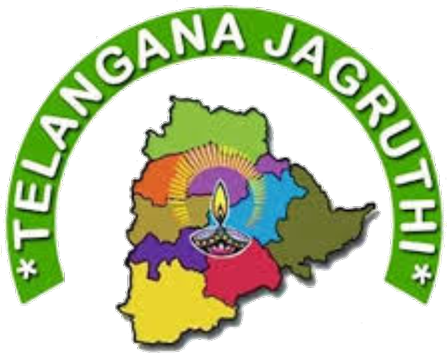 Telangana State Government