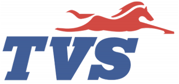 TVS Group