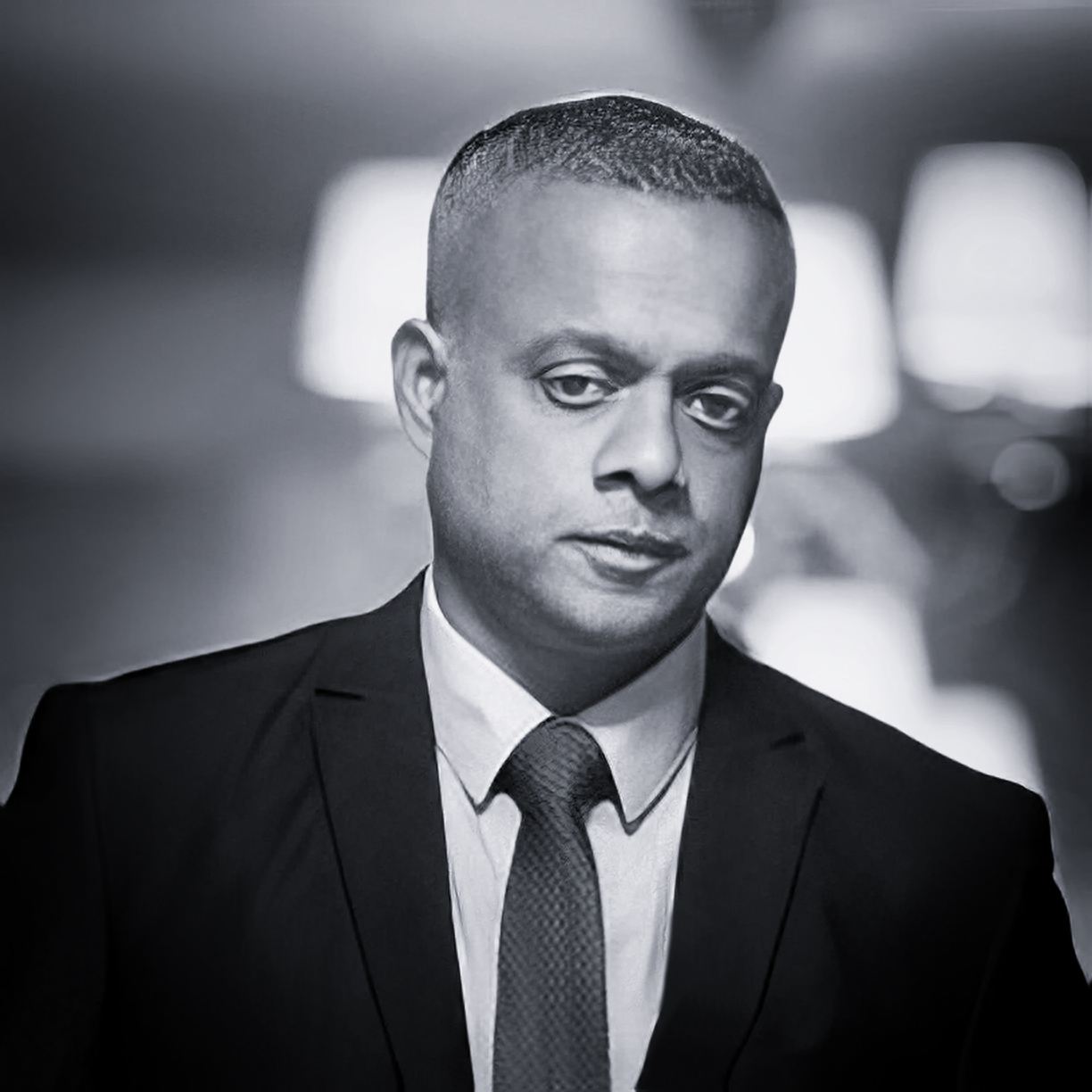 GAUTHAM VASUDEV MENON