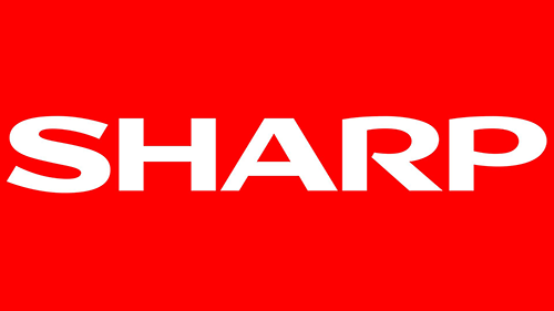 Sharp AC